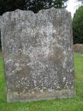 image of grave number 104468